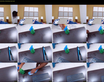 kimylewis — 27 minute Chaturbate female cam video clip, 720p, Feb 21, 2021