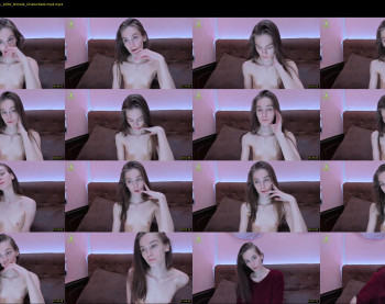 margoglorious — 14 minute Chaturbate female cam video clip, 1080p, Feb 21, 2021