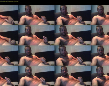 twotimethecharm — 76 minute Chaturbate male cam video clip, 720p, Feb 21, 2021