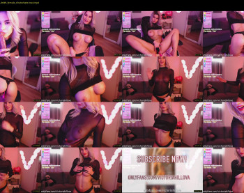 wetdream111 — 70 minute Chaturbate couple cam video clip, 1080p, Feb 21, 2021