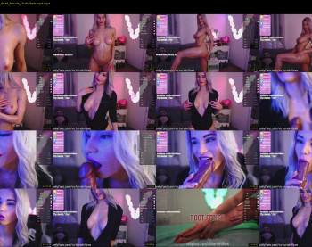 wetdream111 — 80 minute Chaturbate couple cam video clip, 1080p, Feb 22, 2021