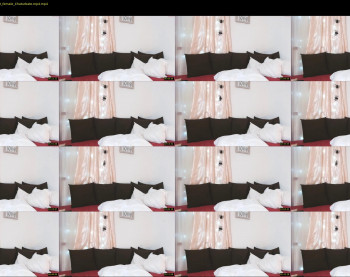funplayx — 7 minute Chaturbate female cam video clip, 720p, Feb 22, 2021
