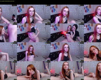 harleyspy — 60 minute Chaturbate couple cam video clip, 1080p, Feb 22, 2021