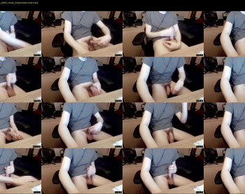 readytocum90 — 16 minute Chaturbate male cam video clip, 480p, Feb 24, 2021