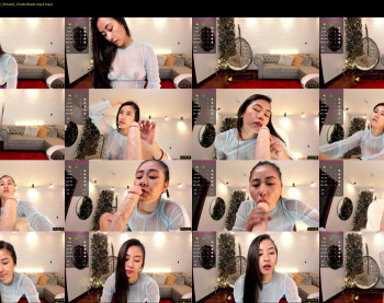 sadashi_ — 75 minute Chaturbate female cam video clip, 1080p, Feb 23, 2021