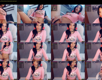 soft_doll_small — 15 minute Chaturbate female cam video clip, 720p, Feb 23, 2021