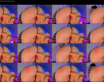 tinytina95 — 12 minute Chaturbate couple cam video clip, 1080p, Feb 24, 2021