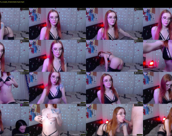 harleyspy — 70 minute Chaturbate couple cam video clip, 1080p, Feb 24, 2021