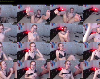 harleyspy — 40 minute Chaturbate couple cam video clip, 1080p, Feb 25, 2021