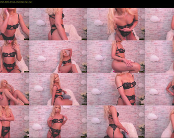 yourmidnightcoffee — 74 minute Chaturbate female cam video clip, 1080p, Feb 26, 2021