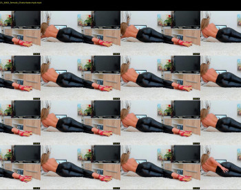 classy_medeeea — 10 minute Chaturbate female cam video clip, 1080p, Feb 26, 2021