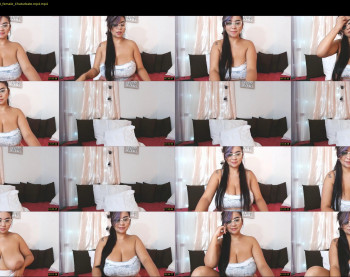 funplayx — 47 minute Chaturbate female cam video clip, 720p, Feb 26, 2021