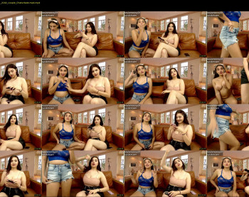 keylamonroy1 — 70 minute Chaturbate female cam video clip, 1080p, Feb 26, 2021