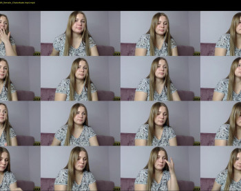 sashabulls — 3 minute Chaturbate couple cam video clip, 1080p, Feb 26, 2021
