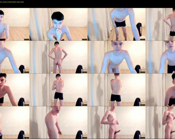 guy_liam1 — 16 minute Chaturbate male cam video clip, 1080p, Feb 27, 2021