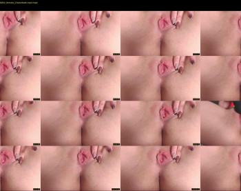 small_angels — 75 minute Chaturbate female cam video clip, 1080p, Feb 28, 2021