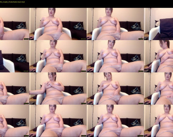 khloe_star — 70 minute Chaturbate female cam video clip, 1080p, Feb 28, 2021