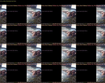 leediseeeex — 85 minute Chaturbate female cam video clip, 1080p, Feb 28, 2021