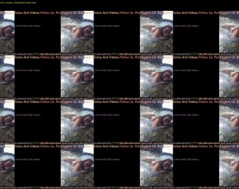 leediseeeex — 81 minute Chaturbate female cam video clip, 1080p, Feb 28, 2021