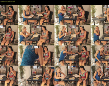 sebilone — 88 minute Chaturbate couple cam video clip, 1080p, Feb 28, 2021