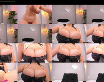 _pink_kitty — 70 minute Chaturbate female cam video clip, 1080p, Mar 1, 2021