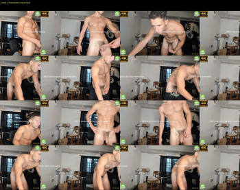 classied — 10 minute Chaturbate male cam video clip, 1080p, Mar 1, 2021