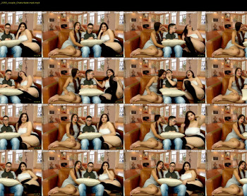 keylamonroy1 — 4 minute Chaturbate female cam video clip, 1080p, Mar 1, 2021