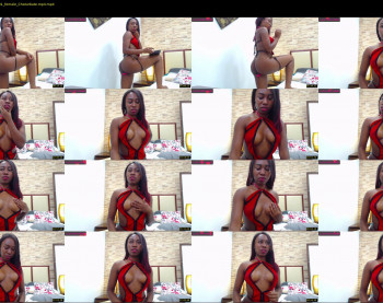 kimylewis — 10 minute Chaturbate female cam video clip, 720p, Mar 1, 2021
