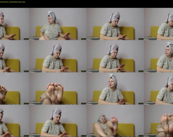 sashabulls — 3 minute Chaturbate couple cam video clip, 1080p, Mar 1, 2021