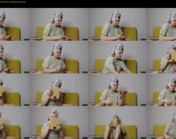 sashabulls — 3 minute Chaturbate couple cam video clip, 1080p, Mar 1, 2021