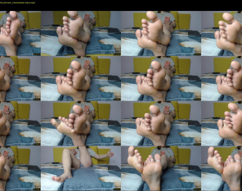 sashabulls — 5 minute Chaturbate couple cam video clip, 1080p, Mar 1, 2021