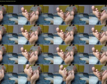 sashabulls — 3 minute Chaturbate couple cam video clip, 1080p, Mar 1, 2021