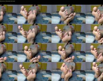 sashabulls — 10 minute Chaturbate couple cam video clip, 1080p, Mar 1, 2021