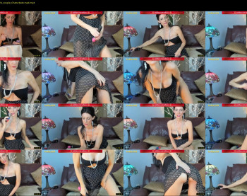 sofia3211 — 70 minute Chaturbate couple cam video clip, 1080p, Mar 1, 2021