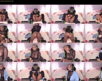 teerry__ — 70 minute Chaturbate female cam video clip, 1080p, Mar 1, 2021