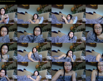 eroticalynn — 72 minute Chaturbate female cam video clip, 1080p, Mar 2, 2021