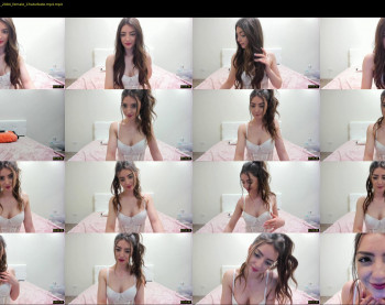 muslim_candy — 19 minute Chaturbate female cam video clip, 1080p, Mar 2, 2021