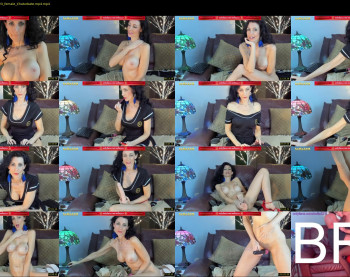 sofia3211 — 70 minute Chaturbate couple cam video clip, 1080p, Mar 2, 2021