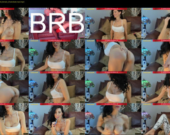 sofia3211 — 71 minute Chaturbate couple cam video clip, 1080p, Mar 2, 2021