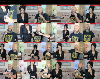 sofia3211 — 70 minute Chaturbate couple cam video clip, 1080p, Mar 3, 2021