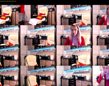 bad__babe — 46 minute Chaturbate female cam video clip, 720p, Mar 3, 2021