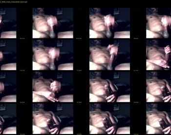 grifterbixby — 4 minute Chaturbate male cam video clip, 480p, Mar 3, 2021
