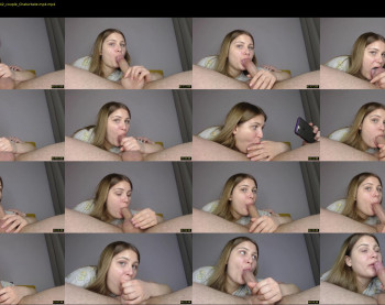 sashabulls — 11 minute Chaturbate couple cam video clip, 1080p, Mar 3, 2021