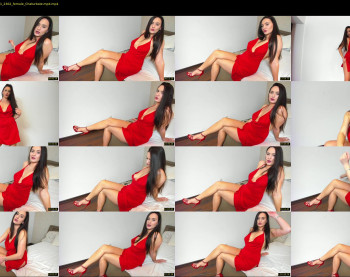 shiny_jullyenne — 70 minute Chaturbate female cam video clip, 1080p, Mar 3, 2021