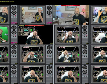sofia3211 — 81 minute Chaturbate couple cam video clip, 1080p, Mar 3, 2021