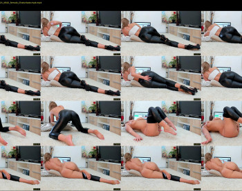 classy_medeeea — 65 minute Chaturbate female cam video clip, 1080p, Mar 8, 2021