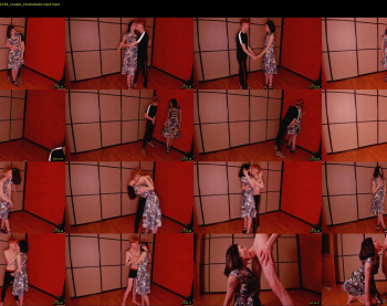 del_n_wayne — 30 minute Chaturbate couple cam video clip, 1080p, Mar 7, 2021
