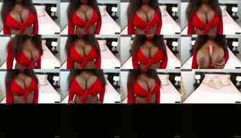 graciesmall — 71 minute Chaturbate female cam video clip, 720p, Mar 7, 2021