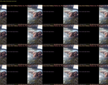 leediseeeex — 7 minute Chaturbate female cam video clip, 1080p, Mar 7, 2021