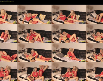 sebilone — 77 minute Chaturbate couple cam video clip, 1080p, Mar 7, 2021